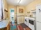 Thumbnail Terraced house for sale in Elsley Road, London