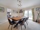 Thumbnail Detached house for sale in Copperbeech Close, St. Ives, Cambridgeshire