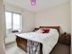 Thumbnail Flat for sale in Maybold Crescent, Haydon End, Swindon