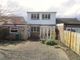 Thumbnail Semi-detached bungalow for sale in Seymour Road, Stourbridge