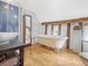 Thumbnail Property for sale in Stebbing Road, Felsted