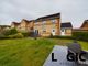 Thumbnail Detached house for sale in Hawthorn Way, Pontefract, West Yorkshire