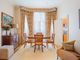 Thumbnail Flat for sale in Culford Gardens, London