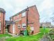 Thumbnail Semi-detached house for sale in Millfields, Ossett