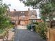 Thumbnail Cottage to rent in Windsor Street, Chertsey