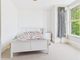 Thumbnail Flat for sale in Flat 3, The Peak, Little Haven