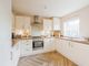 Thumbnail Semi-detached house for sale in Austen Drive, Tamworth, Staffordshire