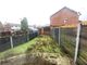 Thumbnail Detached house for sale in Buckingham Drive, St. Helens, Merseyside