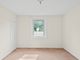 Thumbnail Flat to rent in Preston Crescent, Linlithgow