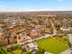 Thumbnail Flat for sale in 5A Blantyre Mill Road, Bothwell, Glasgow