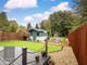 Thumbnail Property for sale in West End, Old Costessey, Norwich