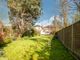 Thumbnail Detached house for sale in Ladysmith Avenue, Brightlingsea, Colchester