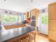 Thumbnail Detached house for sale in Rose Croft, East Keswick