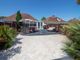 Thumbnail Bungalow for sale in Privett Road, Widley