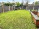 Thumbnail Detached house for sale in Glebe Gardens, Cheadle, Staffordshire