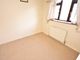 Thumbnail Terraced house for sale in Kentmere Avenue, Leeds, West Yorkshire