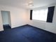 Thumbnail Property to rent in Burntwood Avenue, Hornchurch