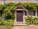 Thumbnail Detached house for sale in Boreham Street, Hailsham, East Sussex