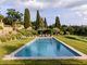 Thumbnail Villa for sale in Cortona, Arezzo, Tuscany