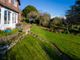Thumbnail Detached house for sale in Yedmandale Road, West Ayton, Scarborough