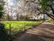 Thumbnail Terraced house for sale in Barnsbury Square, Barnsbury, London