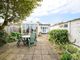 Thumbnail Bungalow for sale in Dickens Drive, Addlestone