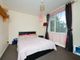 Thumbnail Flat for sale in Dalford Court, Hollinswood