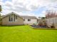 Thumbnail Detached bungalow for sale in Langdon Fields, Galmpton, Brixham