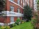 Thumbnail Flat to rent in Langford Court, Abbey Road, St Johns Wood