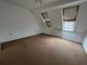 Thumbnail Terraced house for sale in Merlin Road, Tranmere, Birkenhead