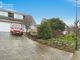 Thumbnail Semi-detached house for sale in King's Road, Stroud, Gloucestershire