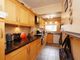 Thumbnail Semi-detached house for sale in Strathmore Avenue, Walney, Barrow-In-Furness