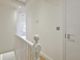 Thumbnail Flat to rent in Russell Road, West Hendon, London
