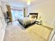 Thumbnail Detached house for sale in Hadrian Way, Houghton