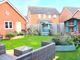 Thumbnail Detached house for sale in Catalina Close, Lee-On-The-Solent