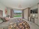 Thumbnail Detached bungalow for sale in Pinfold Lane, Norton Canes, Cannock