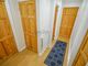 Thumbnail Flat for sale in Frith Close, Hollinsend, Sheffield