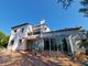 Thumbnail Villa for sale in 34120 Pézenas, France