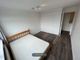 Thumbnail Flat to rent in Dale Court, Kingston Upon Thames