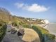 Thumbnail Detached house for sale in Beach Road, St. Margarets Bay, Dover, Kent