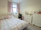 Thumbnail Terraced house to rent in Robinia Green, Southampton