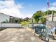 Thumbnail Semi-detached house for sale in Bolgoed Road, Pontarddulais, Swansea, West Glamorgan