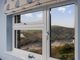 Thumbnail Detached house for sale in Trewetha Lane, Port Isaac