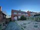 Thumbnail Shared accommodation to rent in Grove Mount, South Kirkby, Pontefract