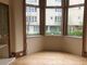 Thumbnail Flat to rent in Trefoil Avenue, Shawlands, Glasgow