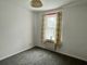 Thumbnail Flat for sale in Myrtle Drive, Burnham-On-Sea