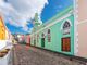 Thumbnail Detached house for sale in Bo Kaap, Cape Town, South Africa