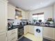 Thumbnail Flat for sale in Hawkes Court, Cameron Road, Chesham