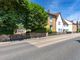 Thumbnail Terraced house for sale in High Street, Kempston, Bedfordshire
