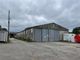 Thumbnail Light industrial for sale in Chelworth Road, Cricklade, Swindon